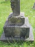 image of grave number 492382